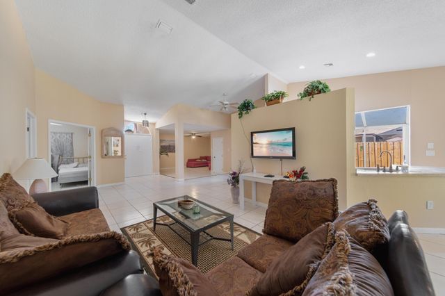 1224 Inverness Street, Port Charlotte, FL 33952