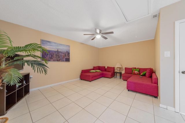 1224 Inverness Street, Port Charlotte, FL 33952