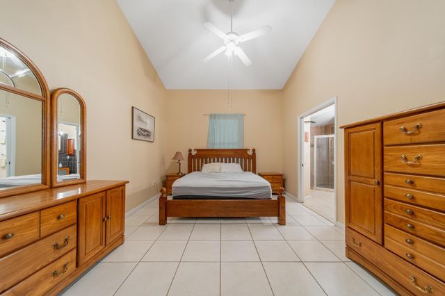 1224 Inverness Street, Port Charlotte, FL 33952