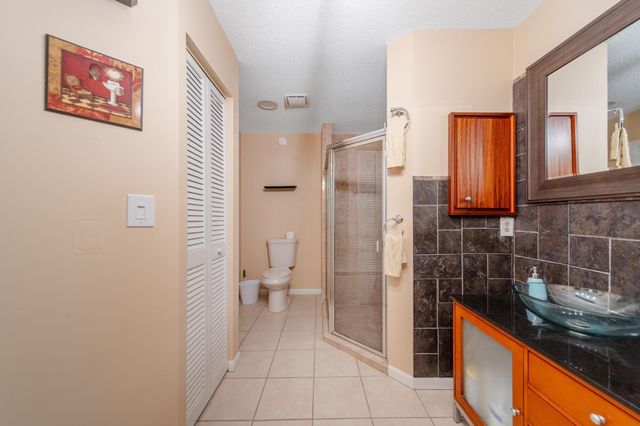 1224 Inverness Street, Port Charlotte, FL 33952