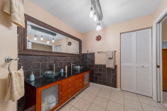 1224 Inverness Street, Port Charlotte, FL 33952