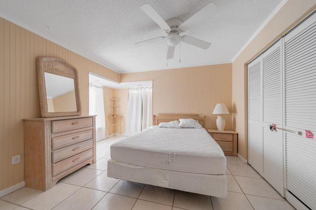 1224 Inverness Street, Port Charlotte, FL 33952