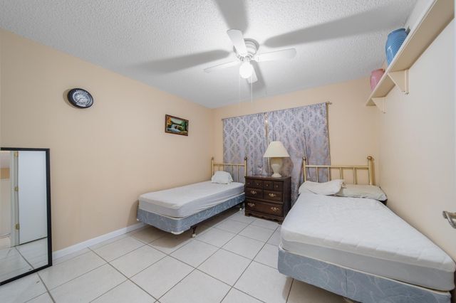 1224 Inverness Street, Port Charlotte, FL 33952