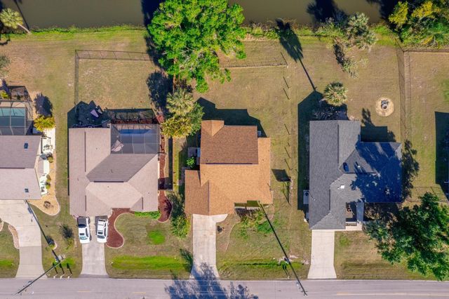 1224 Inverness Street, Port Charlotte, FL 33952