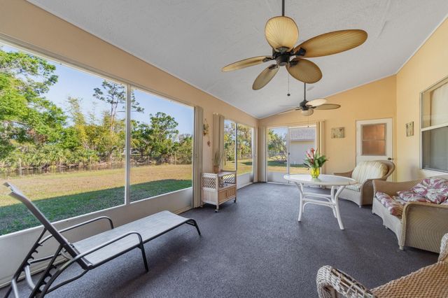 1224 Inverness Street, Port Charlotte, FL 33952