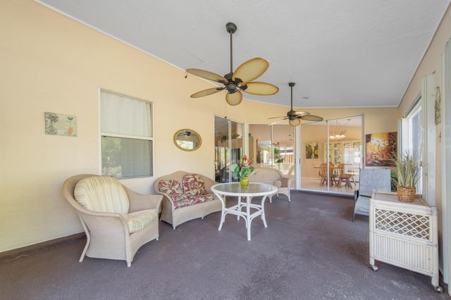 1224 Inverness Street, Port Charlotte, FL 33952
