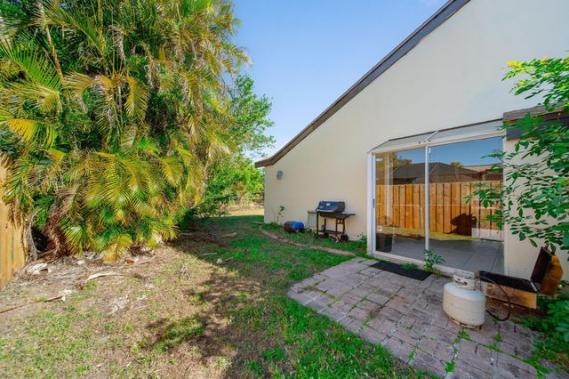 1224 Inverness Street, Port Charlotte, FL 33952