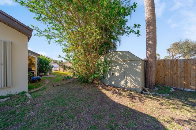 1224 Inverness Street, Port Charlotte, FL 33952