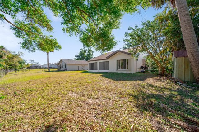 1224 Inverness Street, Port Charlotte, FL 33952