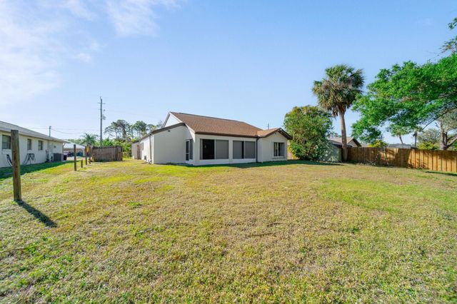 1224 Inverness Street, Port Charlotte, FL 33952