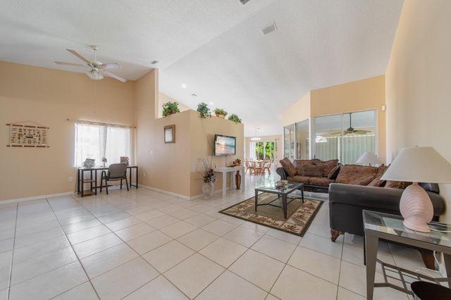 1224 Inverness Street, Port Charlotte, FL 33952