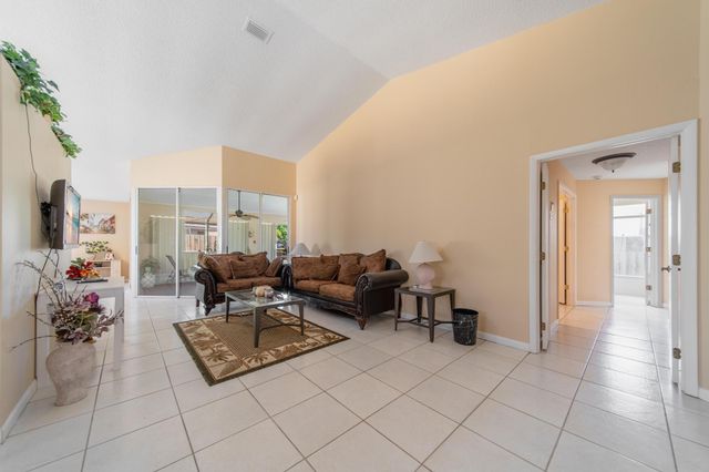 1224 Inverness Street, Port Charlotte, FL 33952