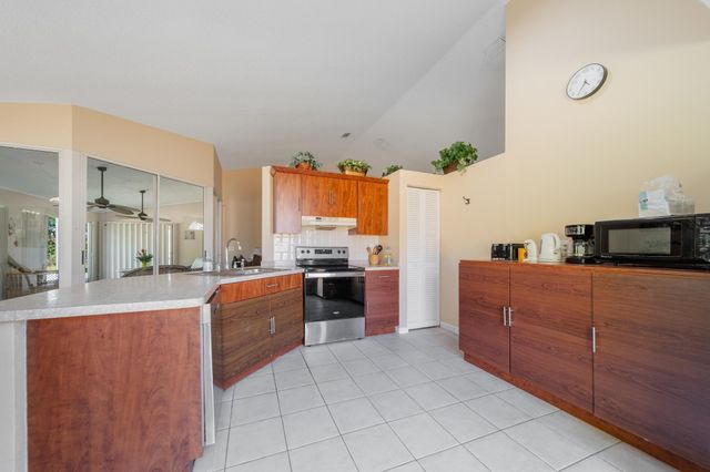 1224 Inverness Street, Port Charlotte, FL 33952