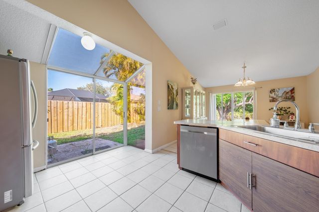 1224 Inverness Street, Port Charlotte, FL 33952