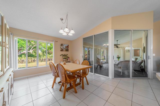 1224 Inverness Street, Port Charlotte, FL 33952