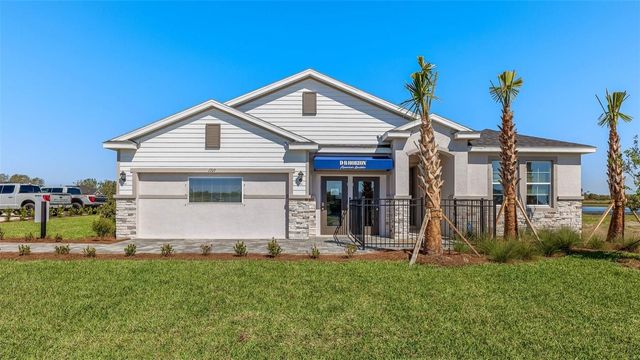 1709 COBB TRAIL, Parrish, FL 34219