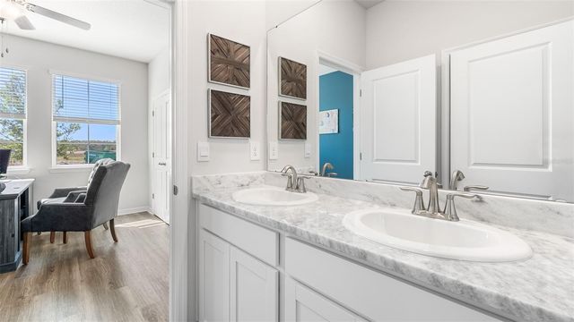 1709 COBB TRAIL, Parrish, FL 34219