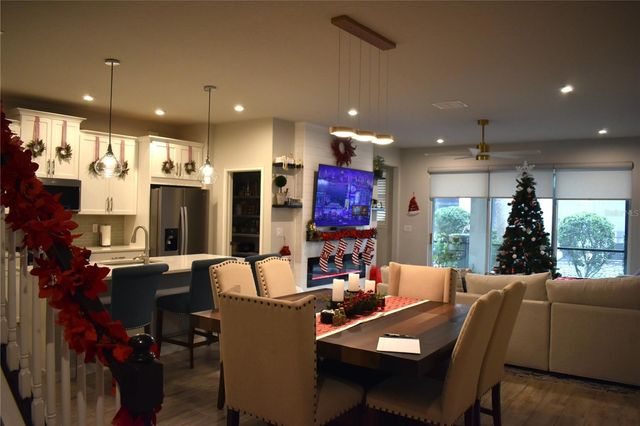 19411 MONARCH WIND WAY, Lutz, FL 33558