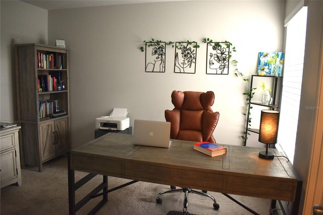 19411 MONARCH WIND WAY, Lutz, FL 33558