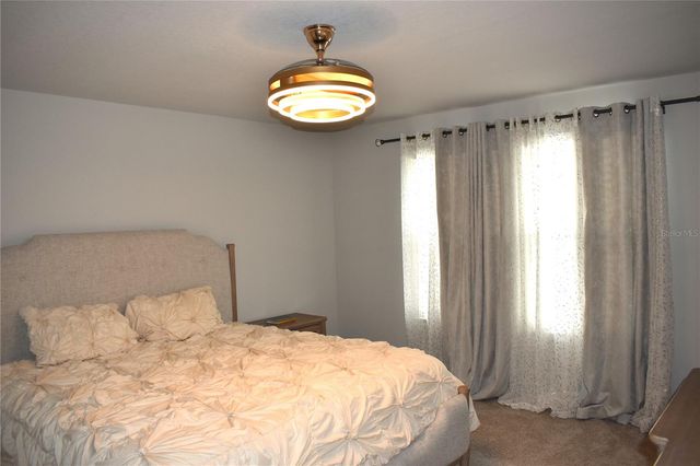 19411 MONARCH WIND WAY, Lutz, FL 33558