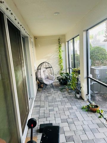 19411 MONARCH WIND WAY, Lutz, FL 33558