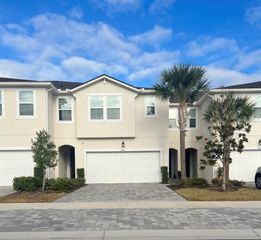 19411 MONARCH WIND WAY, Lutz, FL 33558