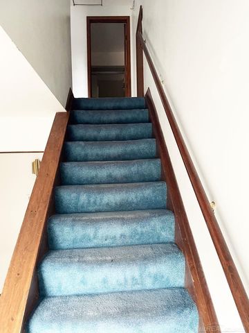 5639 Heathdale Avenue, Warren, MI 48092