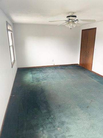 5639 Heathdale Avenue, Warren, MI 48092