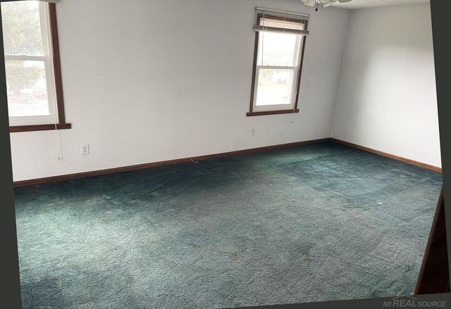 5639 Heathdale Avenue, Warren, MI 48092