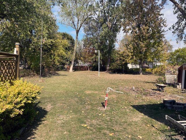 5639 Heathdale Avenue, Warren, MI 48092