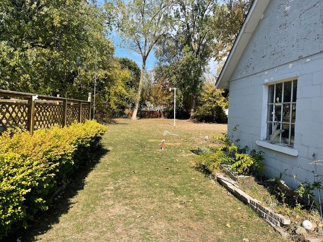 5639 Heathdale Avenue, Warren, MI 48092