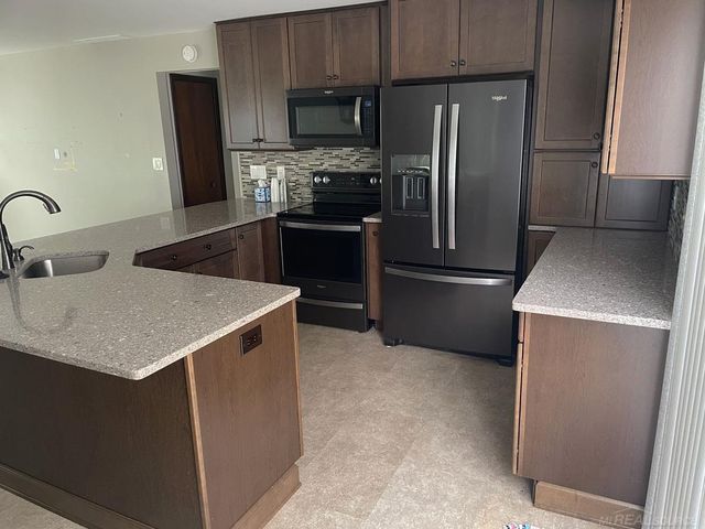 5639 Heathdale Avenue, Warren, MI 48092