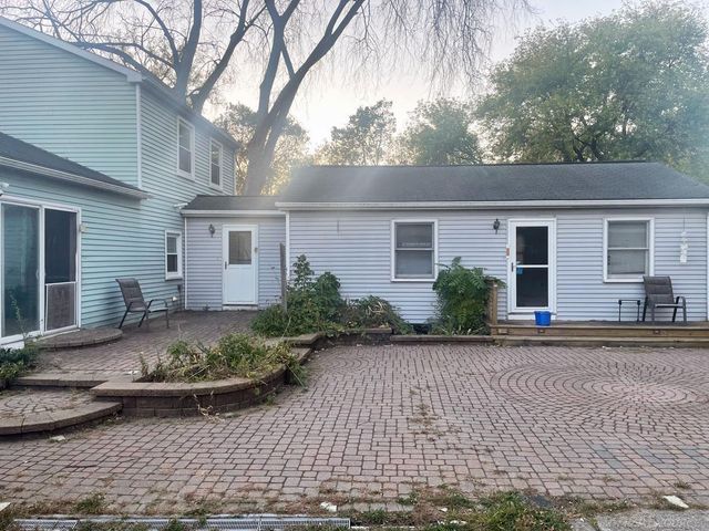 5639 Heathdale Avenue, Warren, MI 48092