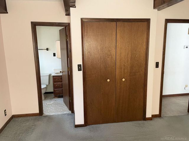 5639 Heathdale Avenue, Warren, MI 48092