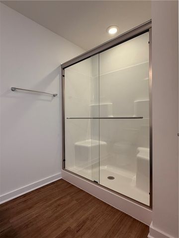 2002 Canterbury Dr 212D, Imperial, PA 15126