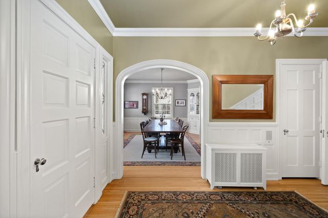 1502 8th Street S, Fargo, ND 58103