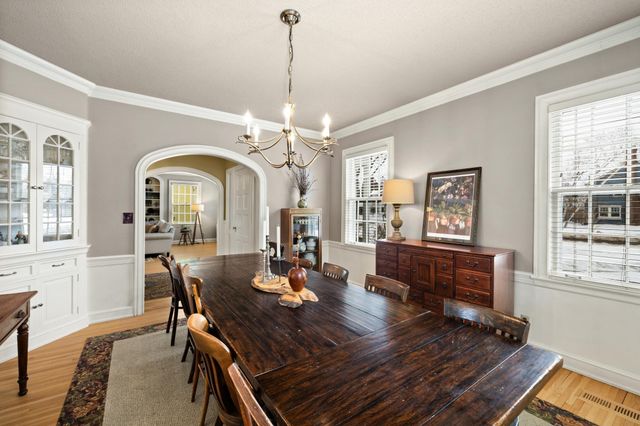 1502 8th Street S, Fargo, ND 58103