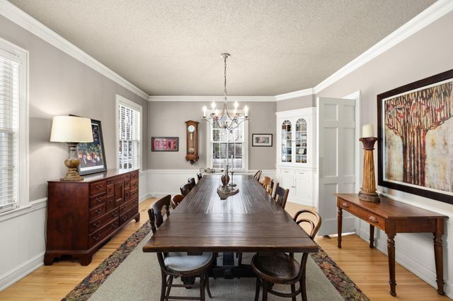 1502 8th Street S, Fargo, ND 58103