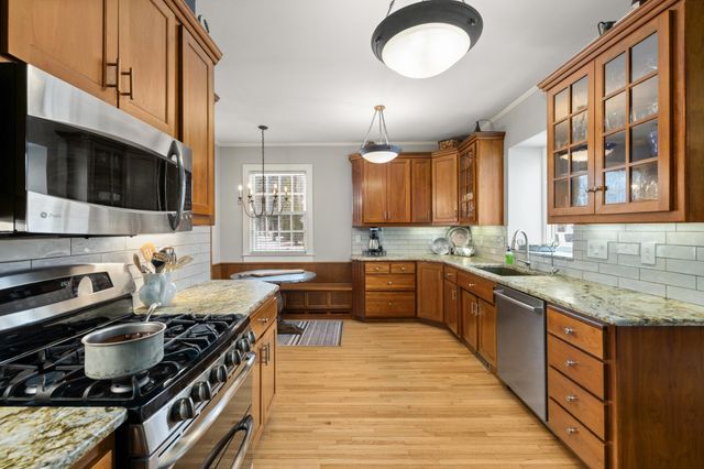 1502 8th Street S, Fargo, ND 58103