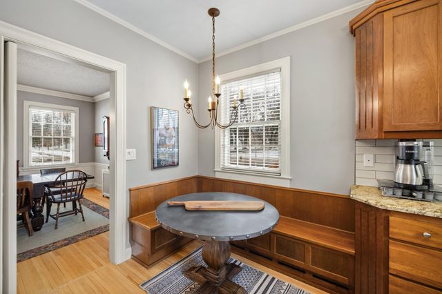 1502 8th Street S, Fargo, ND 58103