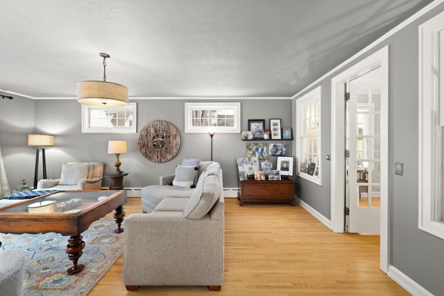 1502 8th Street S, Fargo, ND 58103