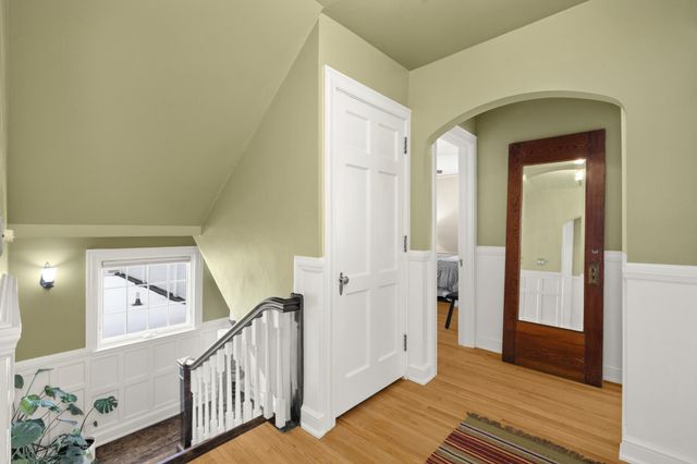 1502 8th Street S, Fargo, ND 58103