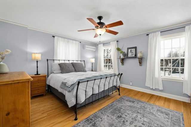 1502 8th Street S, Fargo, ND 58103