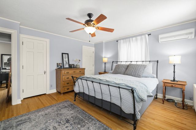 1502 8th Street S, Fargo, ND 58103