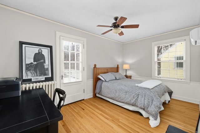 1502 8th Street S, Fargo, ND 58103