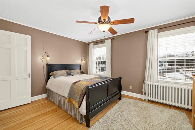 1502 8th Street S, Fargo, ND 58103