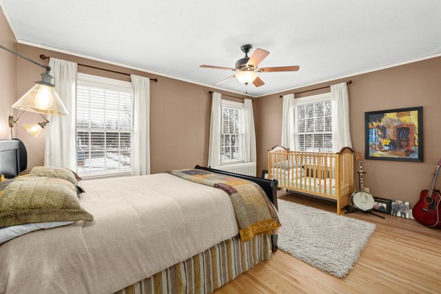 1502 8th Street S, Fargo, ND 58103