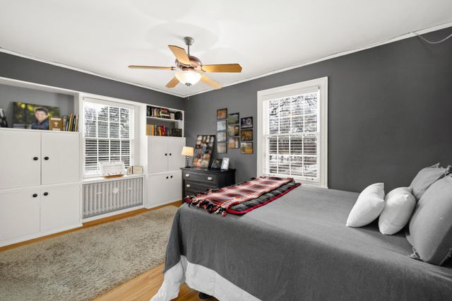 1502 8th Street S, Fargo, ND 58103