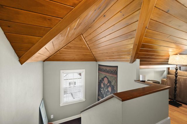 1502 8th Street S, Fargo, ND 58103