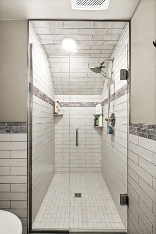 1502 8th Street S, Fargo, ND 58103